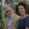 Broad City