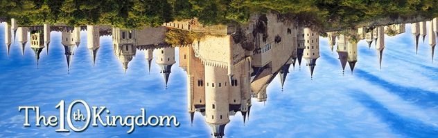 The 10th Kingdom