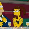 The Simpsons