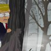South Park