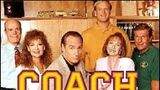 Coach (1997)