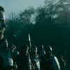 Vikings