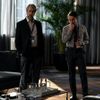 Succession