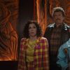 The Righteous Gemstones