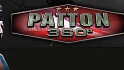 Patton 360