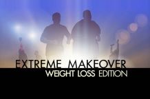 Extreme Weight Loss