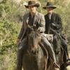 Westworld