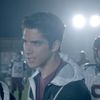 Teen Wolf