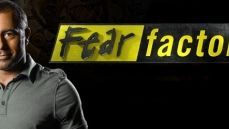 Fear Factor