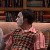 The Big Bang Theory