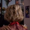 Imaginary Mary