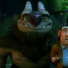 Trollhunters