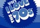 I Love the '70s