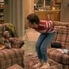 Roseanne