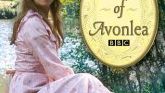 Anne of Avonlea