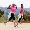 The Amazing Race
