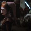 The Mandalorian