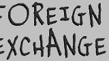 Foreign Exchange