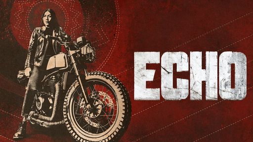 Echo