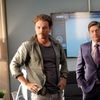 Lethal Weapon