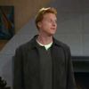 Frasier