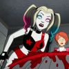 Harley Quinn