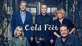 Cold Feet