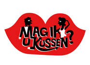 Mag ik u kussen?