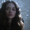 Teen Wolf