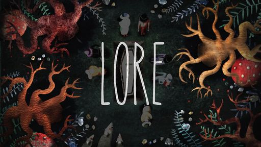 Lore
