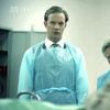 Whitechapel