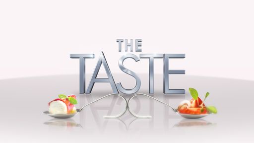 The Taste