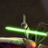 Star Wars: The Clone Wars