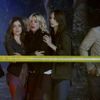 Pretty Little Liars