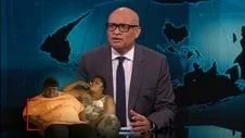 FIFA Scandal & “The Briefcase”