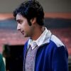 The Big Bang Theory