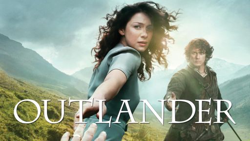 Outlander