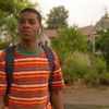 On My Block