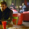 Fargo
