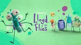 Lloyd of the Flies