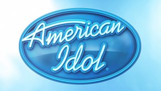 American Idol