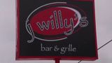 J Willy's