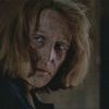 The X-Files