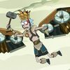 Rick and Morty