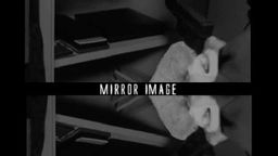 Trial & Retribution XIV: Mirror Image (1)
