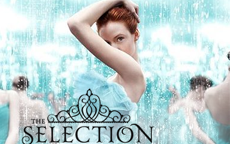 The Selection