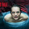 The Handmaid's Tale