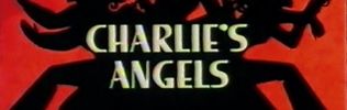 Charlie&#039;s Angels (1976)