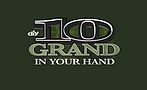 10 Grand In Your Hand