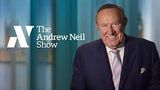The Andrew Neil Show